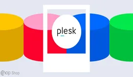 کنترل پنل پلسک(Plesk) چیست؟